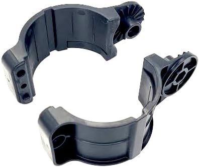 Band Assy for Maruyama Backpack Blower Compatible with BL70SP and BL8600 Replaces 662407 (662408+662410