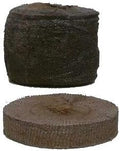 1000 Jiffy 7 Peat Pellets 42mm - Seeds Starting - FULL CASE