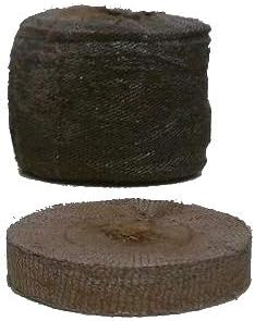 1000 Jiffy 7 Peat Pellets 42mm - Seeds Starting - FULL CASE