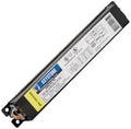 Keystone 00175 - KTEB-240-1-TP-PIC T12 Fluorescent Ballast