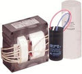 400w Pulse Start Metal Halide Ballast Kit