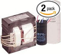 Plusrite 320w Metal Halide Multi-Tap Ballast Kit