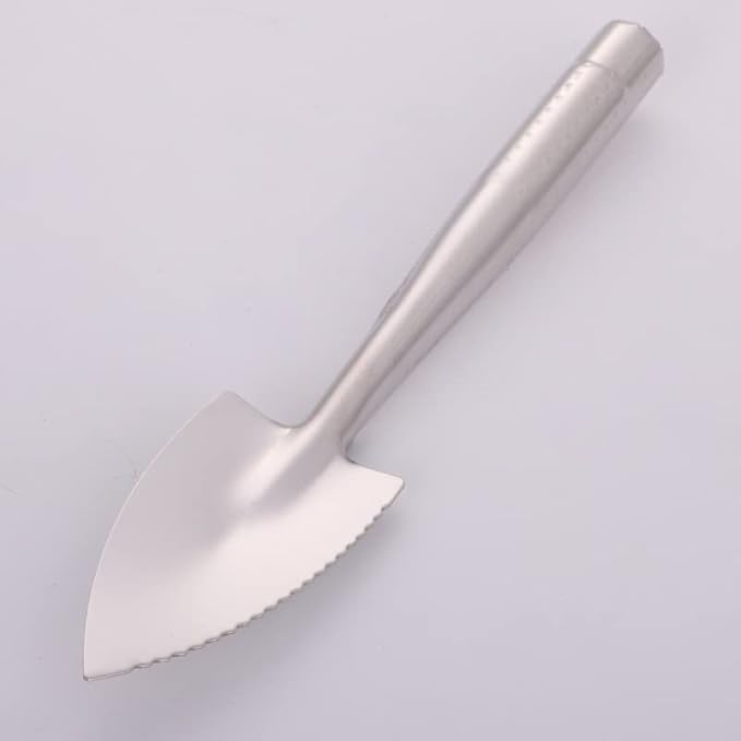 Garden Tools Garden Tools SetStainless Steel Garden Tool Set Outdoor Gardening Hand Tools -Gift for Women and Men
