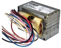 Replacement for Venture Lighting V90D7110 by Technical Precision