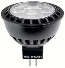 Kichler Landscape Led Lamp 18144 Landscape Led Lamp