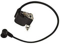 ProPart Ignition Coil Module fits Stihl BR340 BR380 BR420 SR420 Backpack Blower Replacement for 4203 400 1302 and 42034001302