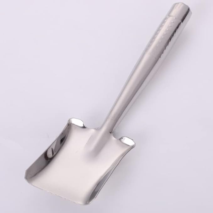 Garden Tools Garden Tools SetStainless Steel Garden Tool Set Outdoor Gardening Hand Tools -Gift for Women and Men