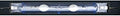 1000W CMH DE bub SunPlix 1000W DE/4k CMH bulb