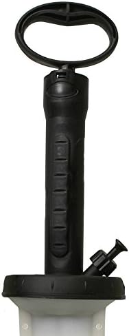 Chapin International Sprayer 1 Gal Stand-N-Spray