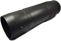 Husqvarna OEM Leaf Blower Swivel Tube 576581401 Fits 570BTS 580BTS