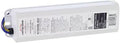 KT-EMRG-500/B-D Keystone KT-EMRG-500 Fluorescent Emergency Ballast 1-Lamp 120/277V 500-Lumen