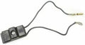 P021045250 IGNITION SWITCH for ES-250 PB-250 PB-250LN Blowers A440001310Replacement for ECHO OEM