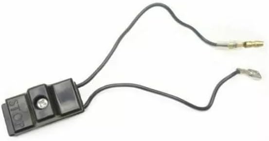 P021045250 IGNITION SWITCH for ES-250 PB-250 PB-250LN Blowers A440001310Replacement for ECHO OEM