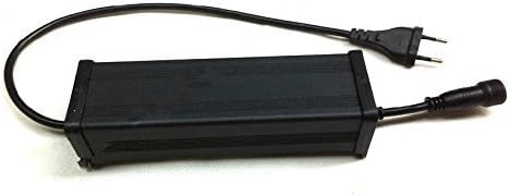 Odyssea T5ho Dual 2 Output Electronic Ballast 39w