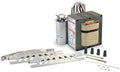 GE 86718 - GEM150MLTLC3D-5 Metal Halide Ballast Kit
