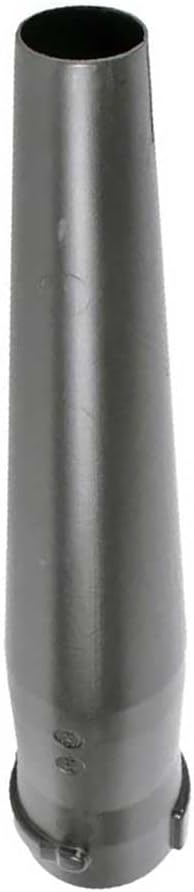 Replacement 577079601 Concentrator Pipe for Husqvarna 150BT Blower