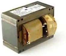 Replacement for OSRAM Sylvania M320/MULTI-PS-KIT by Technical Precision is Compatible with OSRAM Sylvania