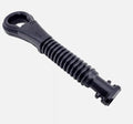 C456000050 Throttle Arm Compatible with Echo PB-265 PB-580H PB-770H