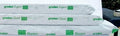 Grodan 8 Expert 20/75 Grow Slab