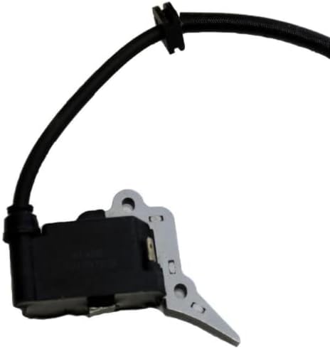 Ignition Coil Module For Maruyama BL8200 leaf blower part# 649331