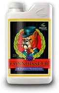 Advanced Nutrients Connoisseur Part A - 4 Liter