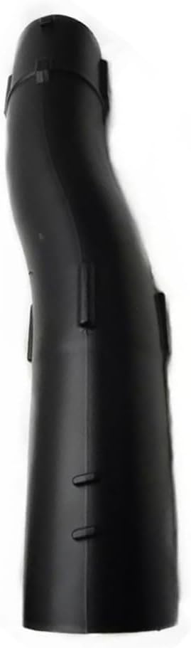 Replacement E165000860 Blower Tube for Echo ES-250 PB-250 PB-252 PB-250LN ES-252 for Shindaiwa EB6000