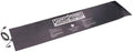 Super Sprouter 2 Tray Seedling Heat Mat Daisy-Chainable 12 in x 48 in (12/Cs)