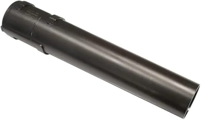 Technology Parts Store Tube Nozzle 4229-708-6300 4229 708 6300 42297086300 Compatible with STIHL Shredder/Vacuum Blower Models SH56 SH56C SH86 SH86C SH55 SH85. OEM