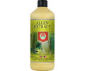 House and Garden Algen Extract 1 Liter (12/Cs)