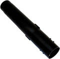 Technology Parts Store Pipe Blower E165000850 Compatible with Echo/Shindaiwa Blower Model ES-255 PB-251 PB-255 PB-255LN. OEM