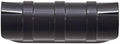 Jiggly Greenhouse® Snap On Clamp for Securing Plastic Film Shade Cloth Greenhouse Coverings to 3/4 [1 OD] EMT Conduit or PVC Pipe (Pack of 20)