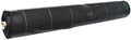 Garden Weed Barrier Landscape Fabric Durable &amp Heavy-Duty Weed Block Gardening Mat Ground Weed Cover (6ft*250ft)
