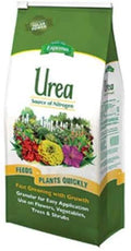 Espoma UR4 Urea Plant Food 4-Pound (Twо Расk)