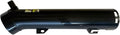 Upper Tube Replacement for Ryobi 40V Leaf Vacuum Vac-Attack RY40405 RY40405VNM - Compatible with Ryobil OEM Part 205108001