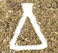 Dep Blend Soil Amendment | Fertilizer for Light Deprivation &amp Indoor Gardens | 30 Pounds | Treats up to 1.5 Yards of Soil