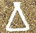Dep Blend Soil Amendment | Fertilizer for Light Deprivation &amp Indoor Gardens | 30 Pounds | Treats up to 1.5 Yards of Soil