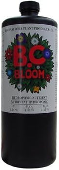 BC Bloom 1 Liter
