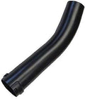21002303461 OEM Genuine Echo Curved Tube Blowers + (Free Two e-Books)