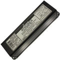 Replacement for Advance 72C5381-NP by Technical Precision