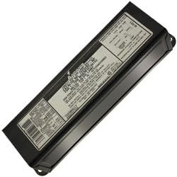 Replacement for Advance 72C5381-NP by Technical Precision