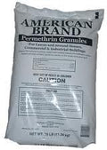 25 lb. Bag