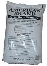 25 lb. Bag