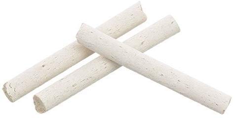 Jobe's Indoor Beautiful Houseplants Fertilizer Food Spikes - 30 Pack (Тwo Рack)