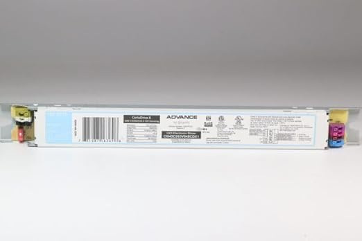CI045C093V048CDX1