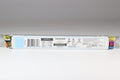 CI045C093V048CDX1