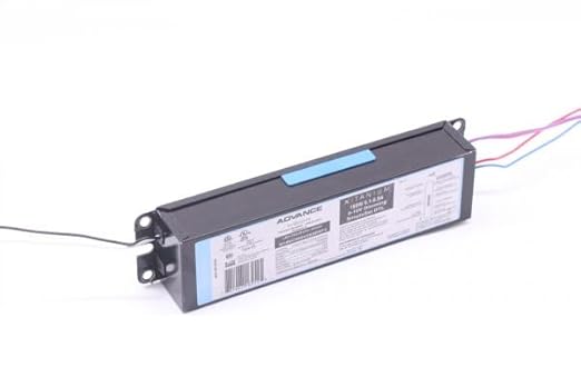 XI180C090V285BSF2
