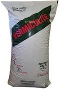 FarmTek Horticultural Super Coarse Vermiculite - 4 Cubic Feet