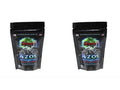 Xtreme Gardening Azos Beneficial Bacteria 2 oz 2-Pack