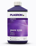 Plagron Pure Zym - 1L