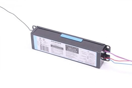 XI180C090V285BSF2